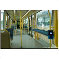 2010-05-08 A 39~ innen (05263963).jpg